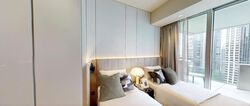 Boulevard 88 (D10), Apartment #513046181